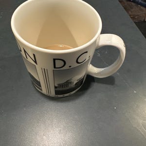 Susan a ajouté une photo de son achat