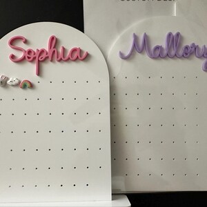Stephanie added a photo of their purchase