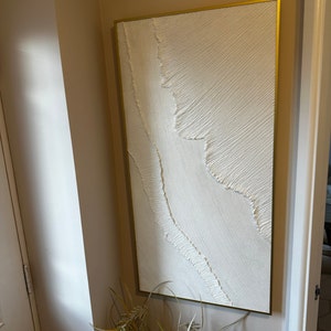 Studio added a photo of their purchase