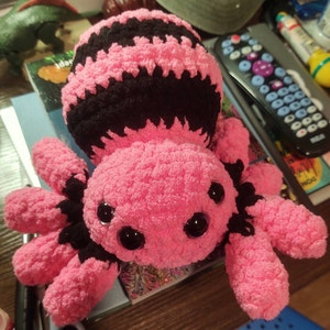 Molly added a photo of their purchase