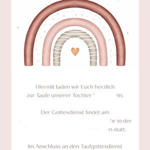 Linda hat ein Foto des gekauften Artikels hinzugefügt