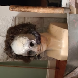 Ron added a photo of their purchase
