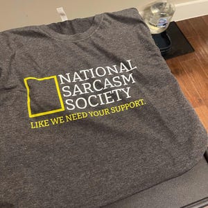 L.R. added a photo of their purchase