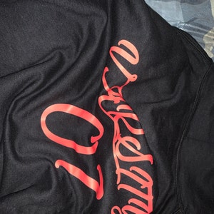 Kimberly ha añadido una foto de su compra