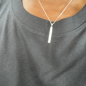 h added a photo of their purchase