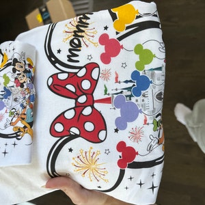 Michelle added a photo of their purchase