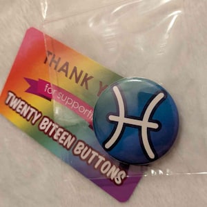 Loren added a photo of their purchase