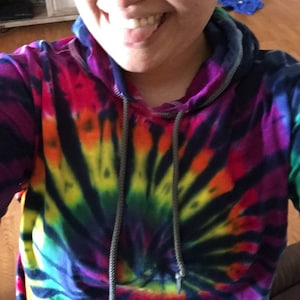 Acheteur Etsy a ajouté une photo de son achat
