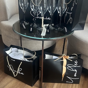 Shinka added a photo of their purchase