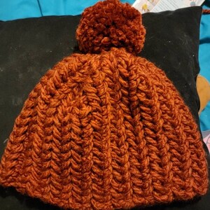 Comprador Etsy adicionaram uma foto da sua compra