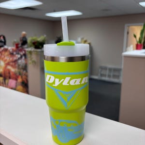 Alexandra added a photo of their purchase