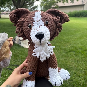 Nicole added a photo of their purchase