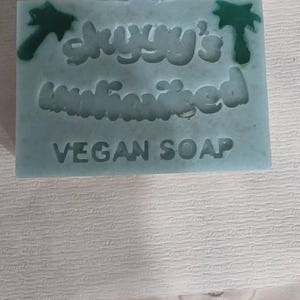 m added a photo of their purchase