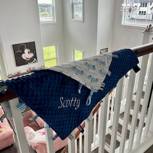 Kim ha añadido una foto de su compra