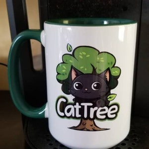 Shasta added a photo of their purchase