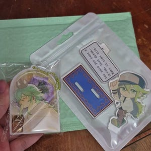 Strawberry added a photo of their purchase