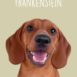 Tara added a photo of their purchase