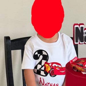 Acquirente Etsy ha aggiunto una foto del proprio acquisto