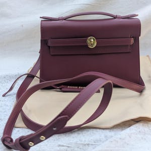 Sindhu added a photo of their purchase