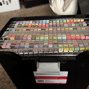 Quisha added a photo of their purchase