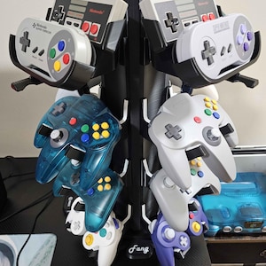 Raildex added a photo of their purchase