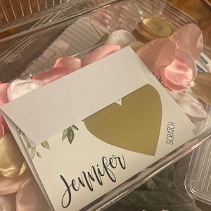 MIRLA added a photo of their purchase