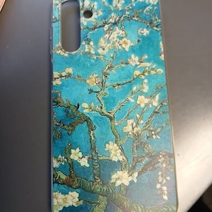 Sarah added a photo of their purchase