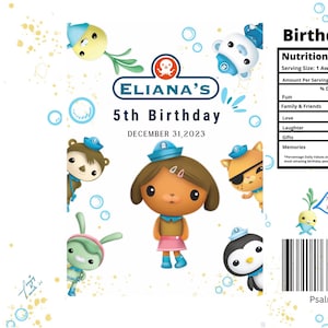 Teenieping Coloring INSTANT FILES | PNG Files | 98 Pages - Etsy