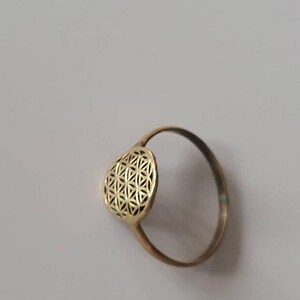 Michaela heeft een foto van zijn/haar aankoop toegevoegd