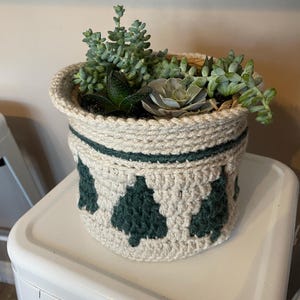 Kristi added a photo of their purchase