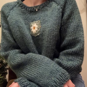Abigail added a photo of their purchase
