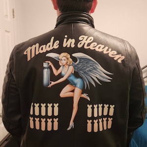 Ramie added a photo of their purchase