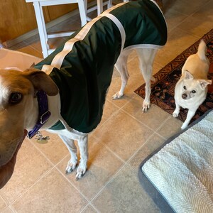 halemar dog blankets