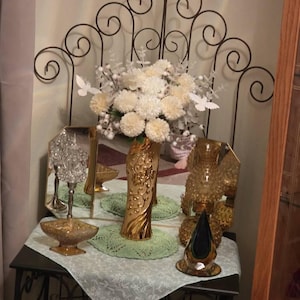 Lois added a photo of their purchase