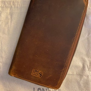 Rebecca added a photo of their purchase