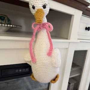 Lynn added a photo of their purchase