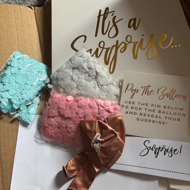 リンツのバースデーケーキ、ホワイトチョコレートギフト、リンツの