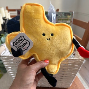 Angie ha añadido una foto de su compra