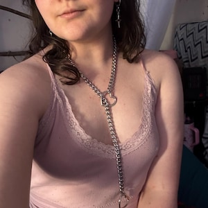Laura added a photo of their purchase