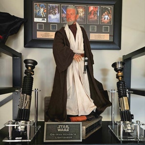 Cristian added a photo of their purchase