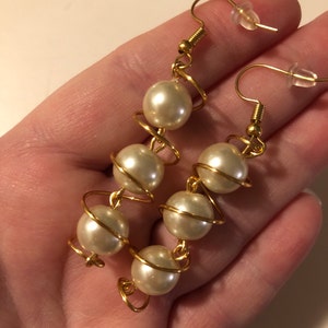 Annissa added a photo of their purchase