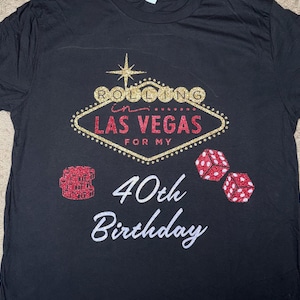 Cmariecreationz added a photo of their purchase