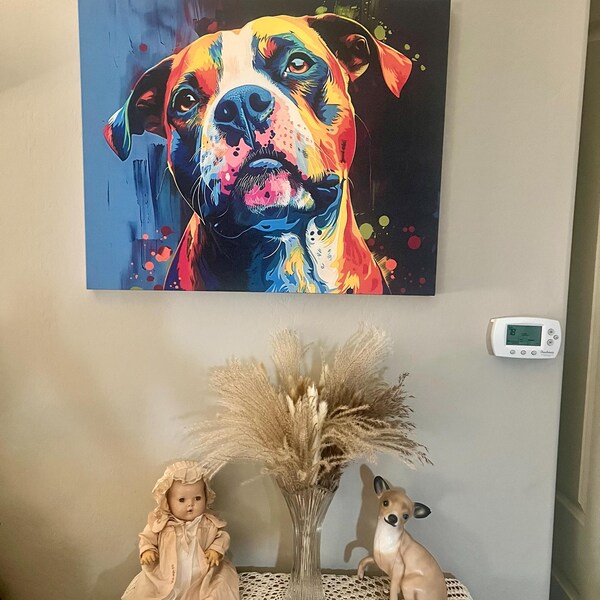 Koi Pond Area Rug | Biophilic Design | Koi Fish + Lily Pads | Outdoors ...