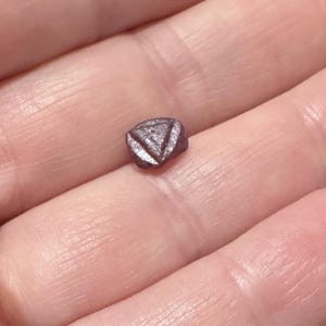 Amy hat ein Foto des gekauften Artikels hinzugefügt