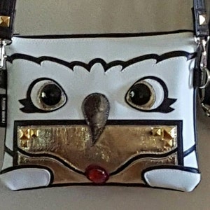 Nona added a photo of their purchase