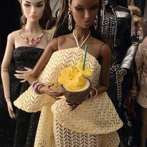 Carmen added a photo of their purchase
