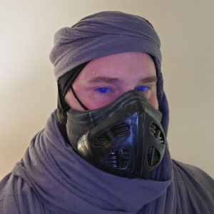 Brandon added a photo of their purchase