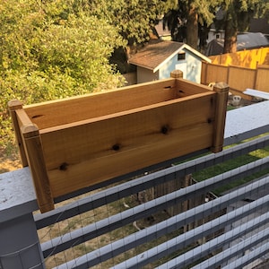 Christy added a photo of their purchase