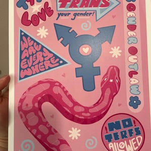 CHINA added a photo of their purchase