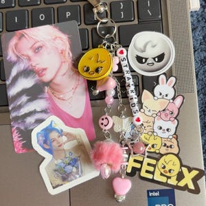 Emily added a photo of their purchase